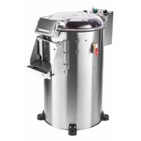 Машина картофелеочистительная ABAT МКК-150 Машина картофелеочистительная ABAT МКК-150