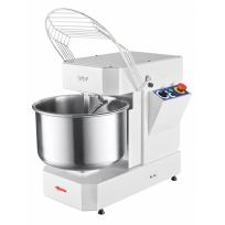 Спиральный тестомес ABAT ТМС-30НН-МЦ CHEF