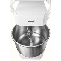 Спиральный тестомес ABAT ТМС-20НН-МЦ CHEF