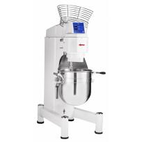 Планетарный миксер ABAT МПЛ-60