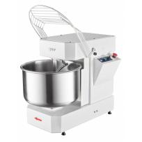 Спиральный тестомес ABAT ТМС-20НН-1Ц CHEF