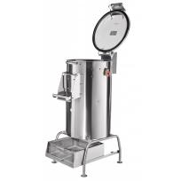 Машина картофелеочистительная ABAT МКК-300-01