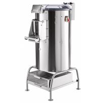 Машина картофелеочистительная ABAT МКК-500-01 Cubitron Машина картофелеочистительная ABAT МКК-500-01 Cubitron