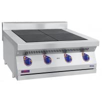 Электрическая плита ABAT ЭПК-47Н Электрическая плита ABAT ЭПК-47Н