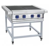 Электрическая плита ABAT ЭП-4П Электрическая плита ABAT ЭП-4П