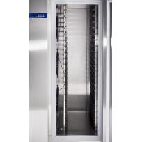 Шкаф шоковой заморозки ABAT ШОК-20-1/1Т