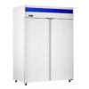 Холодильный шкаф ABAT ШХ-1,4 краш. ВЕРХНИЙ АГРЕГАТ