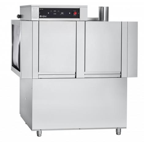 Туннельная посудомоечная машина ABAT МПТ-1700 (правая)