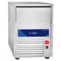 Льдогенератор кубиковый ABAT ЛГ-46/15К-01 (водяное охл.)