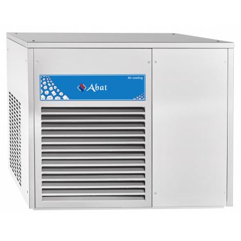 Льдогенератор чешуйчатый ABAT ЛГ-400Ч-02 (воздушное охл.)
