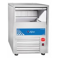 Льдогенератор кубиковый ABAT ЛГ-46/15К-02 (воздушное охл.)