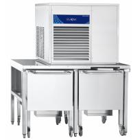 Бункер для льда ABAT БН-2-100 Бункер для льда ABAT БН-2-100