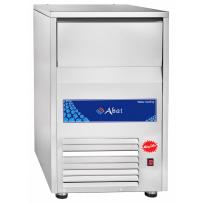 Льдогенератор кубиковый ABAT ЛГ-46/25К-01 (водяное охл.)