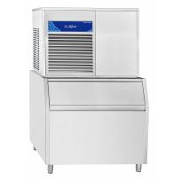 Льдогенератор чешуйчатый ABAT ЛГ-1200Ч-01 (водяное охл.)