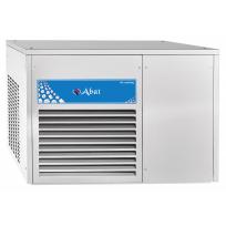 Льдогенератор чешуйчатый ABAT ЛГ-250Ч-02 (воздушное охл.)