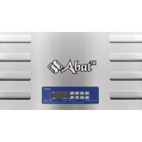 Шкаф шоковой заморозки ABAT ШОК-40-01
