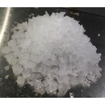 Льдогенератор гранулированный ABAT ЛГ-150/40Г-02 (воздушное охл.)