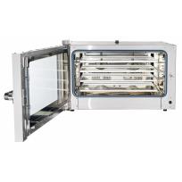 Конвекционная печь ABAT КЭП-4ПМ