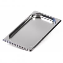 Гастроемкость Abat GN-1/3-20 Гастроемкость Abat GN-1/3-20