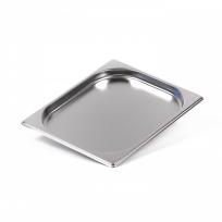 Гастроемкость Abat GN-1/2-20 Гастроемкость Abat GN-1/2-20