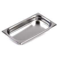 Гастроемкость Abat GN-1/3-40 Гастроемкость Abat GN-1/3-40