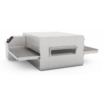 Печь для пиццы конвейерная ABAT ПЭК-800 с дверцей (модуль для установки в 2 яруса) Печь для пиццы конвейерная ABAT ПЭК-800 с дверцей (модуль для установки в 2 яруса)