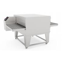 Печь для пиццы конвейерная ABAT ПЭК-800 Печь для пиццы конвейерная ABAT ПЭК-800