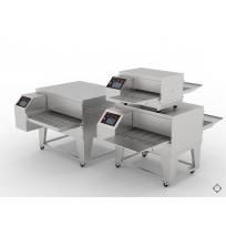 Печь для пиццы конвейерная ABAT ПЭК-800 Печь для пиццы конвейерная ABAT ПЭК-800