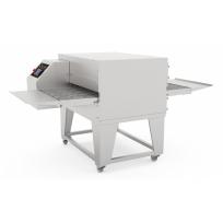 Печь для пиццы конвейерная ABAT ПЭК-600 Печь для пиццы конвейерная ABAT ПЭК-600