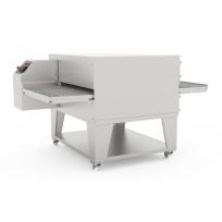 Печь для пиццы конвейерная ABAT ПЭК-800/2 Печь для пиццы конвейерная ABAT ПЭК-800/2