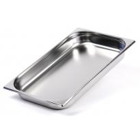 Гастроемкость Abat GN-1/1-65 Гастроемкость Abat GN-1/1-65