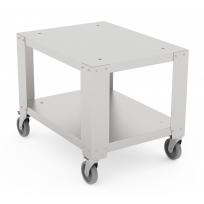 Подставка ABAT ПП-400 (для конвейерной печи для пиццы ПЭК-400) Подставка ABAT ПП-400 (для конвейерной печи для пиццы ПЭК-400)