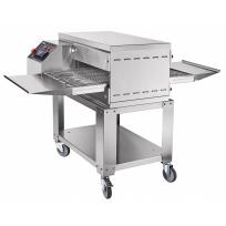 Подставка ABAT ПП-400 (для конвейерной печи для пиццы ПЭК-400) Подставка ABAT ПП-400 (для конвейерной печи для пиццы ПЭК-400)