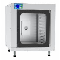 Расстоечный шкаф ABAT ШРТ 10-1/1М2 Расстоечный шкаф ABAT ШРТ 10-1/1М2