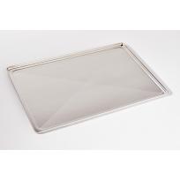 Противень ABAT 600х800 мм Противень ABAT 600х800 мм