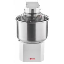 Спиральный тестомес ABAT ТМС-30НН-1Р