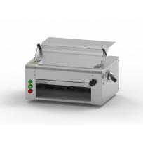 Тестораскаточная машина ABAT ТРМ-420