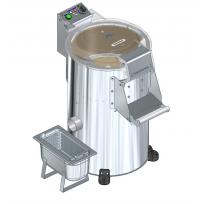 Мезгосборник для картофелечисток ABAT МКК-150, МКК-300 Мезгосборник для картофелечисток ABAT МКК-150, МКК-300