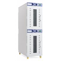 Шкаф сушильный (дегидратор) ABAT ШС-32-2В-01