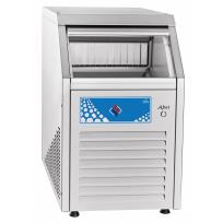 Льдогенератор кубиковый ABAT ЛГ-24/06К-04 (воздушное охл.)