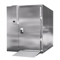 Камера шоковой заморозки ШОКК-202 Камера шоковой заморозки ШОКК-202