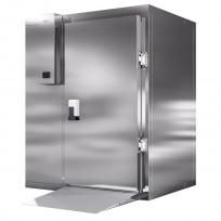 Камера шоковой заморозки ШОКК-201 Камера шоковой заморозки ШОКК-201