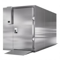 Камера шоковой заморозки ШОКК-203 Камера шоковой заморозки ШОКК-203