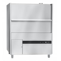 Котломоечная машина ABAT МПК-130-65 Котломоечная машина ABAT МПК-130-65