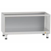 Нижний модуль ABAT МН-35 (для плит индукционных КИП-35Н)